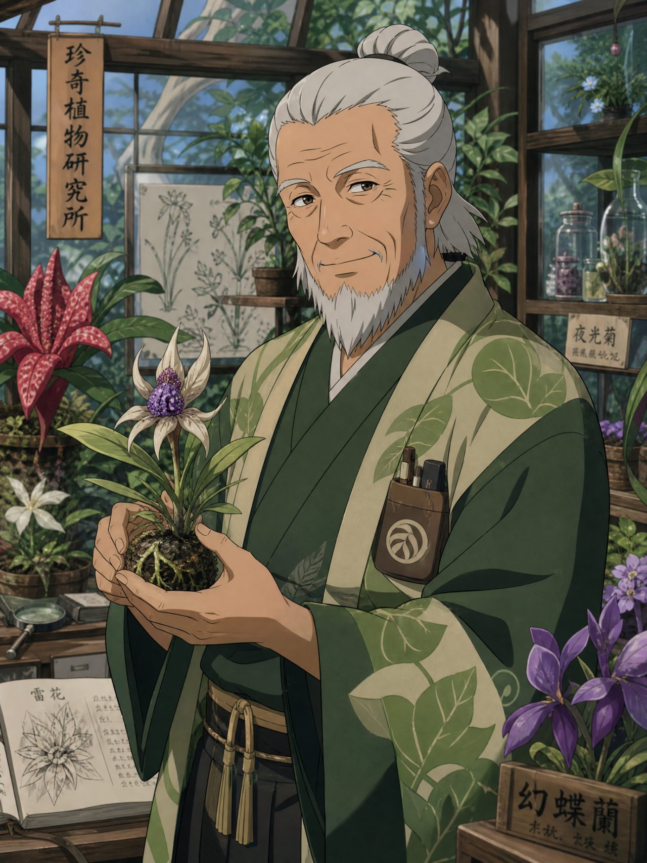 抖荫短视频
